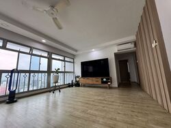 Blk 52 Forfar Heights (Queenstown), HDB 5 Rooms #558203921